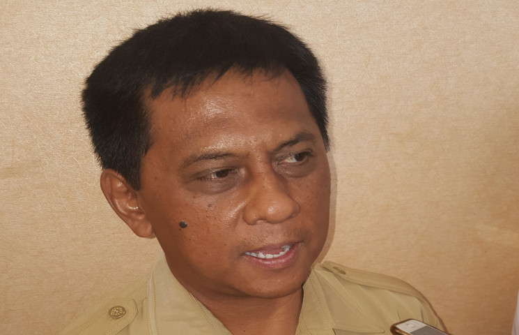 Kedelai Lokal Tak Diminati Pembuat Tempe dan Tahu